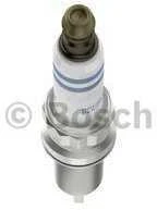 BOSCH uždegimo žvakė 0242140535 A0041592503