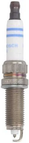 BOSCH uždegimo žvakė 0242140535 A0041592503