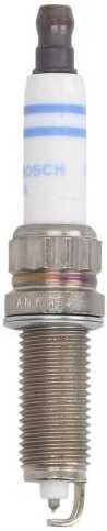 BOSCH uždegimo žvakė 0242140535 A0041592503