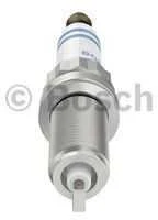 BOSCH uždegimo žvakė 0242140535 A0041592503