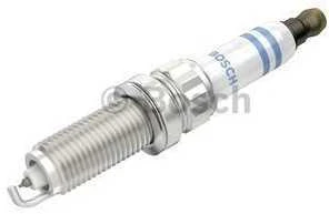 BOSCH uždegimo žvakė 0242140535 A0041592503