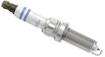 BOSCH uždegimo žvakė 0242140535 A0041592503