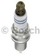 BOSCH uždegimo žvakė 0242140535 A0041592503
