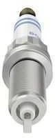 BOSCH uždegimo žvakė 0242140535 A0041592503