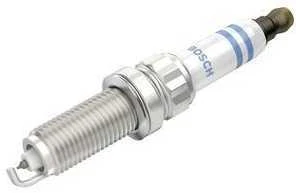 BOSCH uždegimo žvakė 0242140535 A0041592503