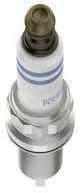 BOSCH uždegimo žvakė 0242140535 A0041592503