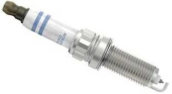 BOSCH uždegimo žvakė 0242140535 A0041592503