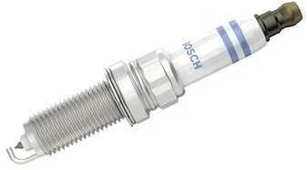 BOSCH uždegimo žvakė 0242140535 A0041592503