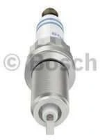 BOSCH uždegimo žvakė 0242140535 A0041592503