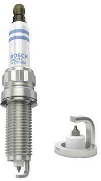 BOSCH uždegimo žvakė 0242140535 A0041592503