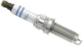 BOSCH uždegimo žvakė 0242140543 A0041592503
