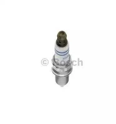 BOSCH uždegimo žvakė 0242140543 A0041592503