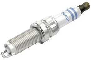 BOSCH uždegimo žvakė 0242140543 A0041592503