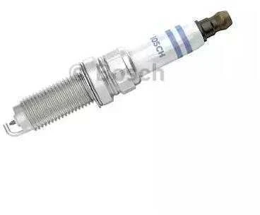 BOSCH uždegimo žvakė 0242140543 A0041592503
