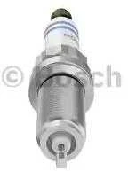 BOSCH uždegimo žvakė 0242140543 A0041592503