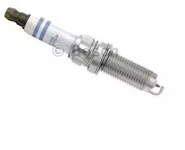BOSCH uždegimo žvakė 0242140543 A0041592503