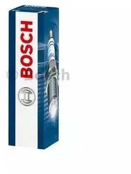 BOSCH uždegimo žvakė 0242140543 A0041592503