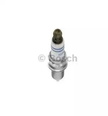 BOSCH uždegimo žvakė 0242140543 A0041592503