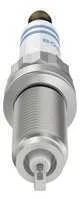 BOSCH uždegimo žvakė 0242140543 A0041592503