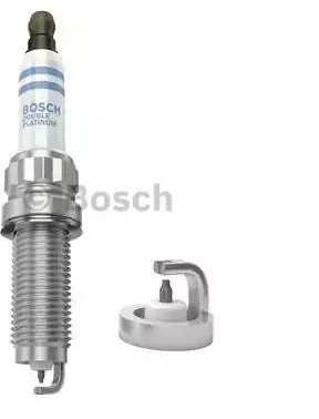 BOSCH uždegimo žvakė 0242140543 A0041592503