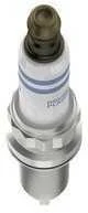 BOSCH uždegimo žvakė 0242140543 A0041592503
