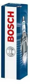 BOSCH uždegimo žvakė 0242140543 A0041592503