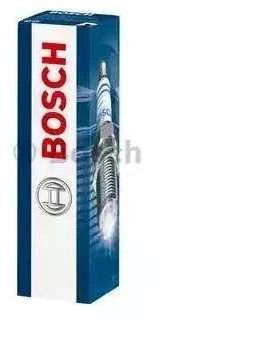 BOSCH uždegimo žvakė 0242140543 A0041592503