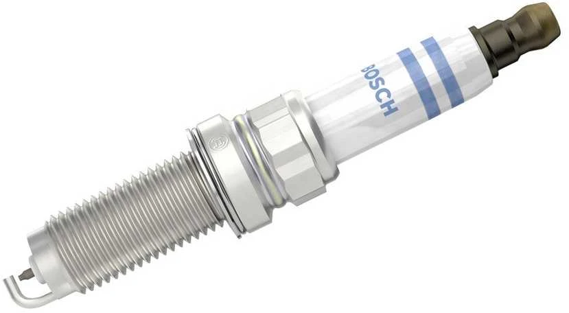 BOSCH uždegimo žvakė 0242140543 A0041592503