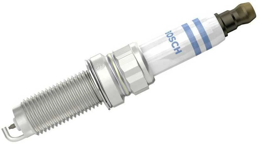 BOSCH uždegimo žvakė 0242140543 A0041592503