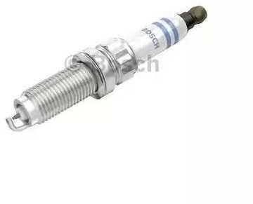 BOSCH uždegimo žvakė 0242140543 A0041592503