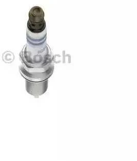 BOSCH uždegimo žvakė 0242140557 8200587901