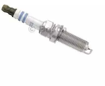 BOSCH uždegimo žvakė 0242140557 8200587901