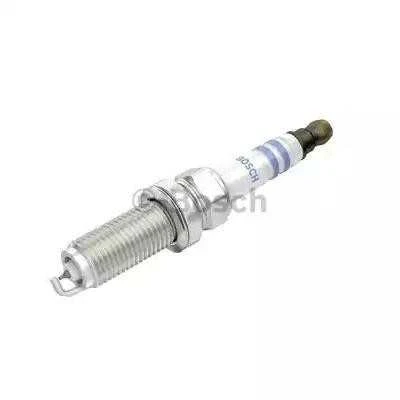 BOSCH uždegimo žvakė 0242140557 8200587901