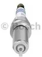 BOSCH uždegimo žvakė 0242140557 8200587901