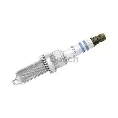 BOSCH uždegimo žvakė 0242140557 8200587901
