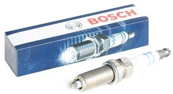 BOSCH uždegimo žvakė 0242140557 8200587901
