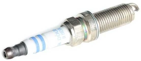 BOSCH uždegimo žvakė 0242140557 8200587901