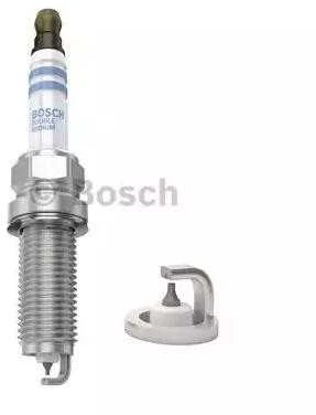 BOSCH uždegimo žvakė 0242140557 8200587901