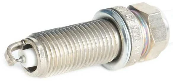 BOSCH uždegimo žvakė 0242140557 8200587901