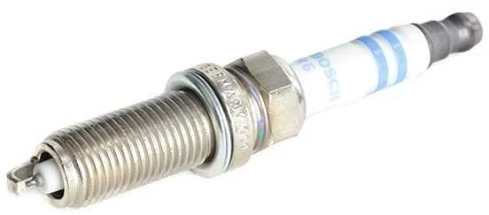 BOSCH uždegimo žvakė 0242140557 8200587901