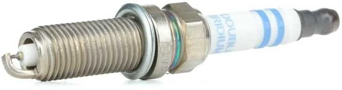 BOSCH uždegimo žvakė 0242140557 8200587901