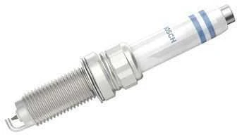BOSCH uždegimo žvakė 0242140567 A0041592503