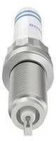 BOSCH uždegimo žvakė 0242140567 A0041592503