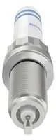 BOSCH uždegimo žvakė 0242140567 A0041592503