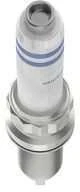 BOSCH uždegimo žvakė 0242140567 A0041592503