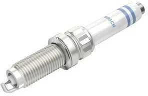 BOSCH uždegimo žvakė 0242140567 A0041592503