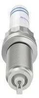 BOSCH uždegimo žvakė 0242140567 A0041592503