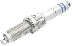 BOSCH uždegimo žvakė 0242140567 A0041592503