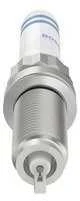 BOSCH uždegimo žvakė 0242140567 A0041592503