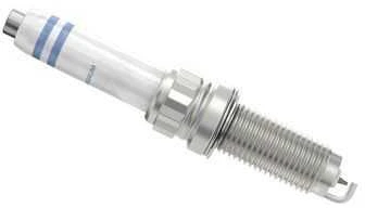 BOSCH uždegimo žvakė 0242140567 A0041592503